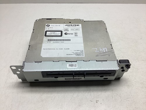 Bmw f10 f11 f20 f30 - f10,