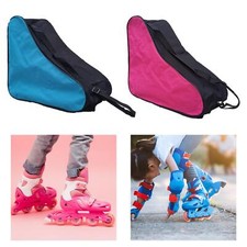 Roller Skate Bag for Quad