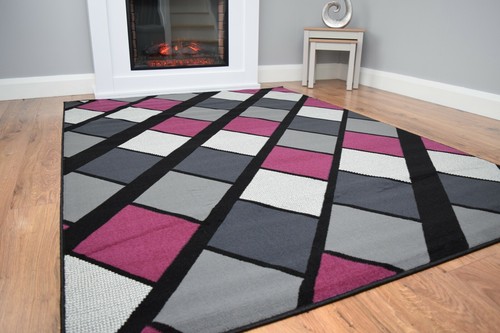 New modern traditional - new,