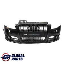 Audi A4 B7 Front Bumper Cover