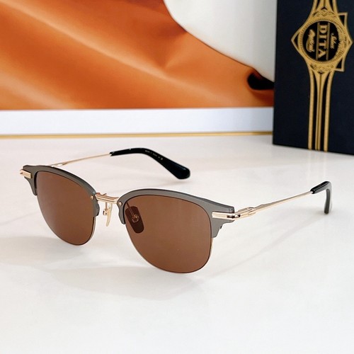 Dita model pure titanium - dita,