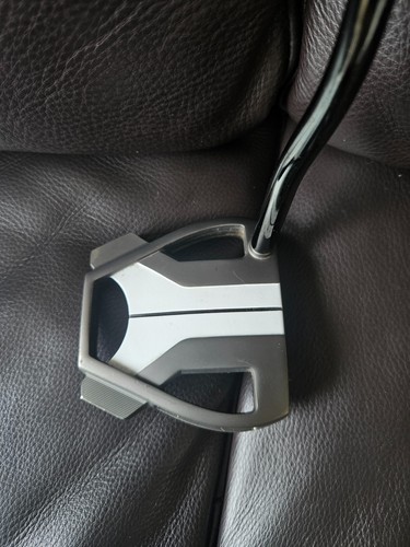 Taylormade spider tour - tour, x
