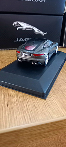 Jaguar type coupe - jaguar, f-type