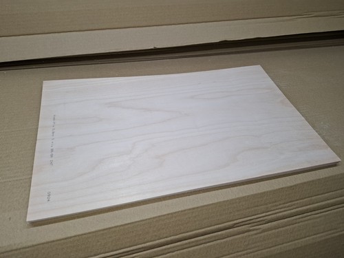 Birch plywood lazer best - ,