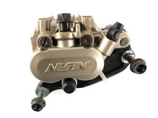 Honda XRV 750 Africa Twin RD04