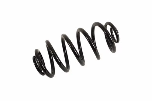 Genuine rear coil - gm, spring