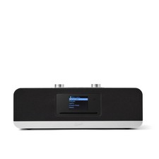 Roberts Stream 67L CD/DAB+/FM