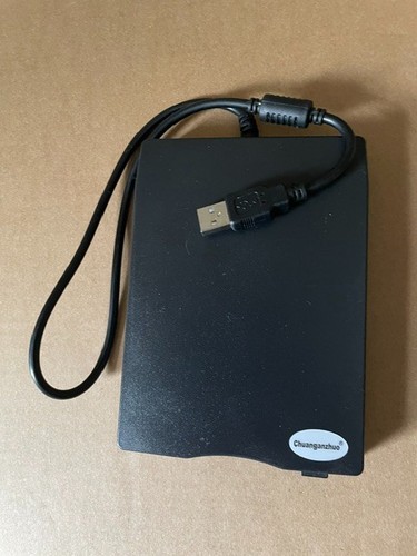 Chuanganzhuo usb external - chuanganzhuo,