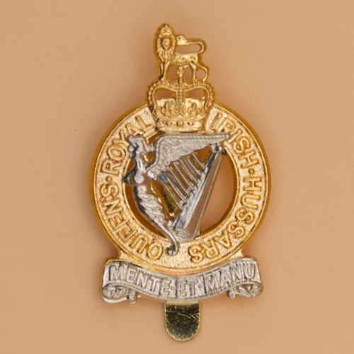 British army queen royal - army,, queen's