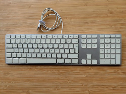 Apple a1243 extended - apple,