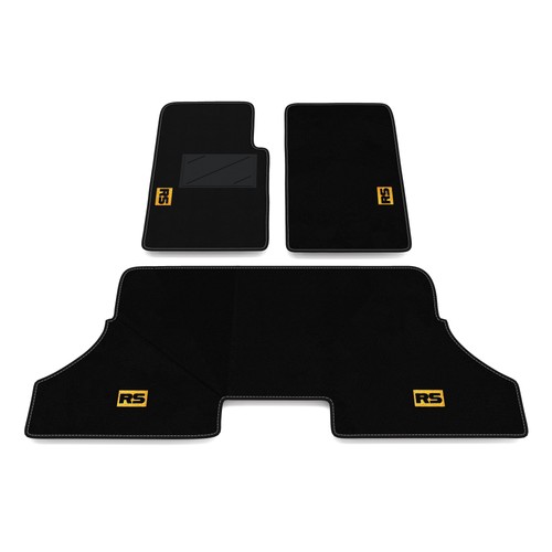 Floor mats compatible with - floor,