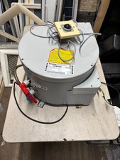 CARAVAN/MOTORMOME  TRUMA ULTRASTORE 10L WATER HEATER COMPLETE 850w