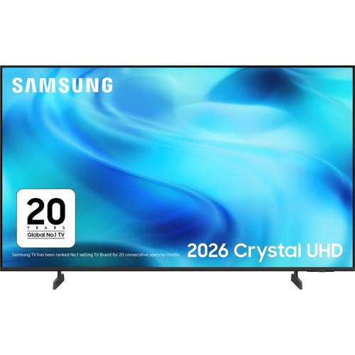 Samsung ue65u7000h inch - 65, led