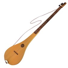 Strumstick 3 String Musical