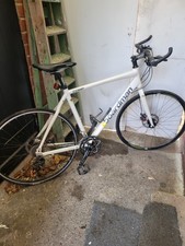 Boardman Men's Road Bike Race