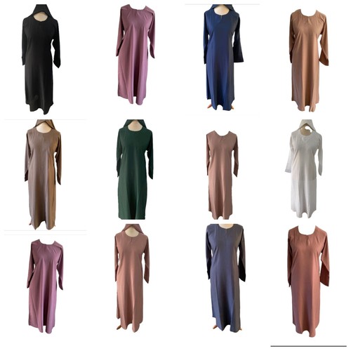 Ladies line regular plain - ladies,