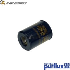 FUEL FILTER CS178A FOR RENAULT