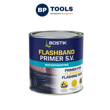 Evo-stik 30812258 Flashband