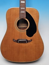 Ibanez Concord acoustic 647