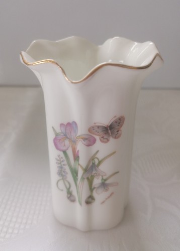 Vintage leonardo collection - vintage,