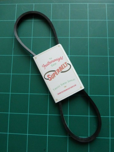Singer featherweight 221 222 - featherweight,