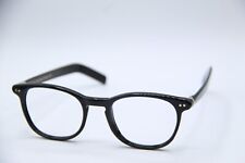 NEW LUNOR A6 MOD. 251 COL. 01