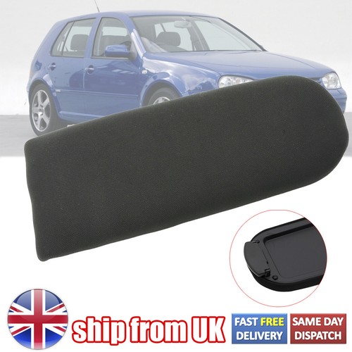 Armrest cover for - armrest,
