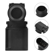 Brake Servo Pressure Sensor