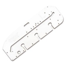 Trend Kitchen Worktop Jig