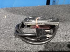 Mercedes SL W113 Pagoda