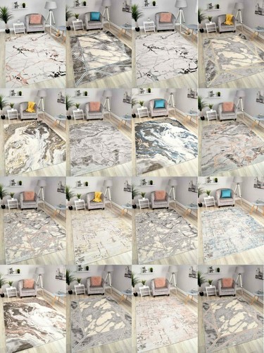 Marble rugs living room - rugs, |