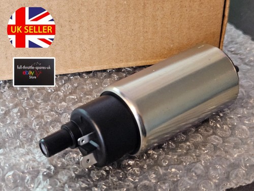 Fits yamaha 500 t - fits:, max