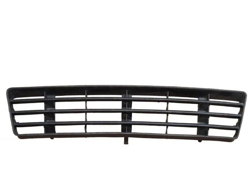 Audi 4b2 front bumper - a6,