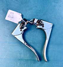 Vintage 1979 Raleigh Brake