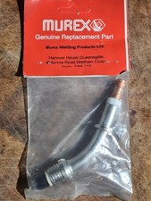 Murex Swan Neck for MX253-4