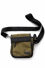 Ted Baker Men’s Crossbody