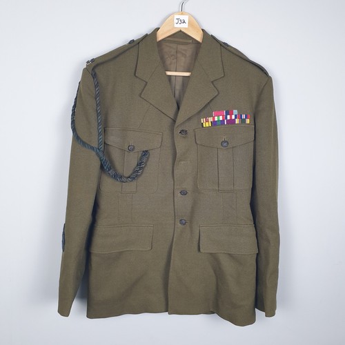 Vintage british army - army, no2