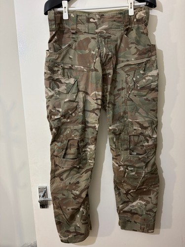 Crye precision nspa combat - crye,