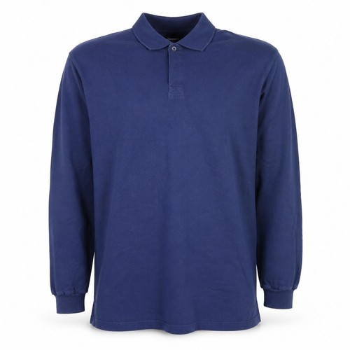 Fruit the loom mens - fruit, of