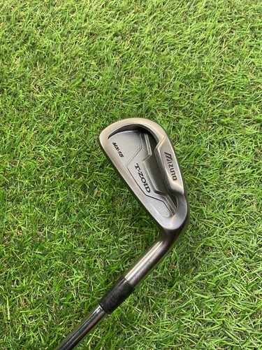 Mizuno zoid 3 - mizuno,