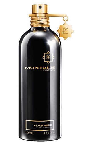 Montale paris black aoud eau - montale,