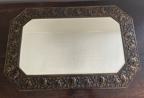 Antique 1920 arts crafts - 1920's,