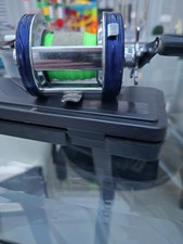 Abu Garcia Ambassadeur 6500 C3