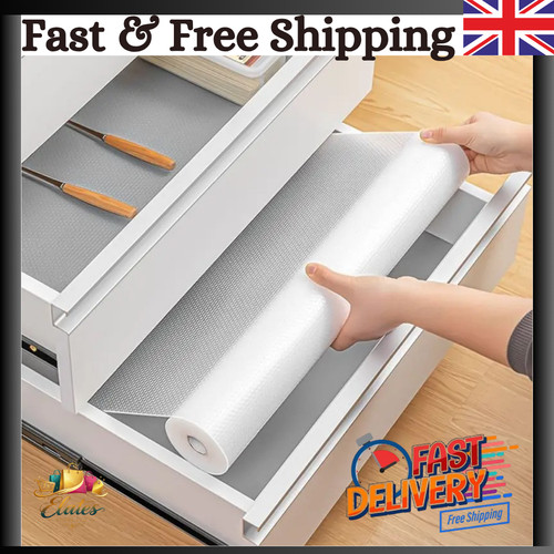 Bulk roll waterproof - roll, drawer