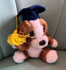 Vintage Sad Sam & Honey Mini