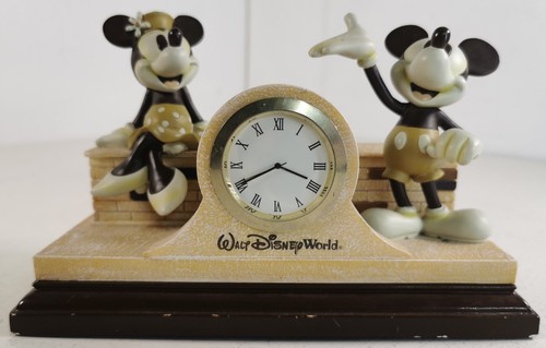Disney parks mickey minnie - disney,