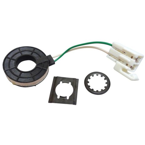 Pick coil sensor for - up,