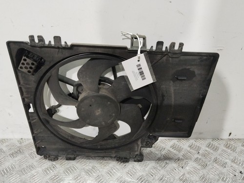 1831442016e radiator cooling - radiator,