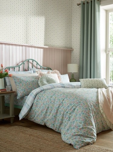 Laura ashley sherston 100 - laura,
