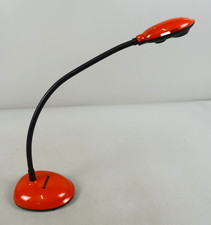 Digital Document Visualiser